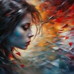 What Does It Mean When You Dream About Your Gf Cheating