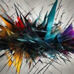 What Does It Mean When You Dream About Your Phone Cracking