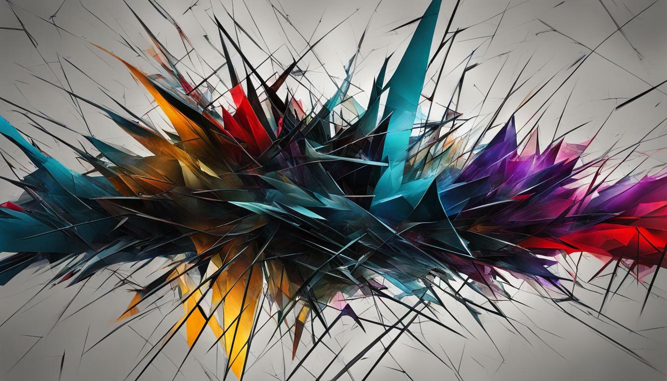 What Does It Mean When You Dream About Your Phone Cracking