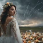 What Does It Mean When You Dream About Your Wedding Day Going Wrong