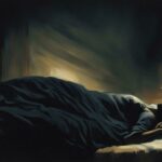 What Does It Mean When You Dream About Your Worst Fear