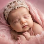 What Does It Mean When You Dream Of Having A Beautiful Baby Girl