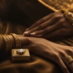 What Does It Mean When You Dream Of Someone Giving You A Ring