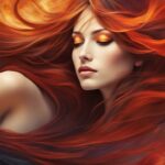 What Does It Mean When You Dream Of Someone Touching You Sexually