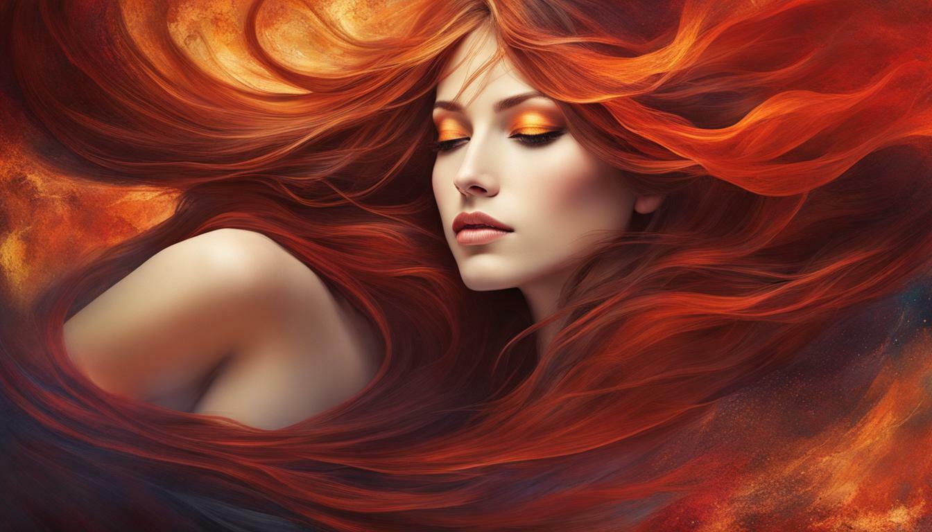 What Does It Mean When You Dream Of Someone Touching You Sexually