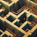 What Does It Mean When You Dream You Can'T Find Your Way Out Of A Building