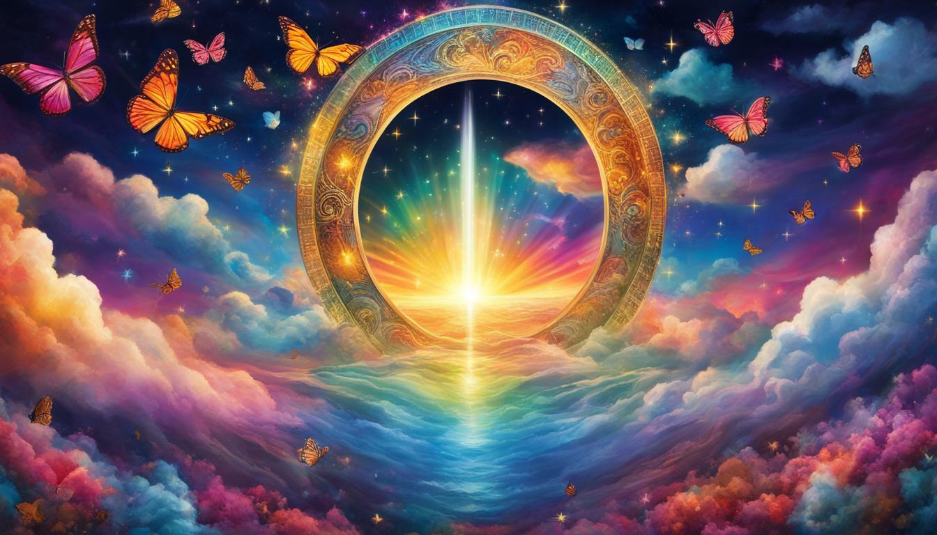 What Does It Mean When You Dream You Won Money