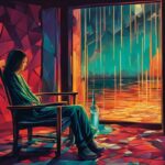 What Does It Mean When You Dream Your Best Friend Hates You