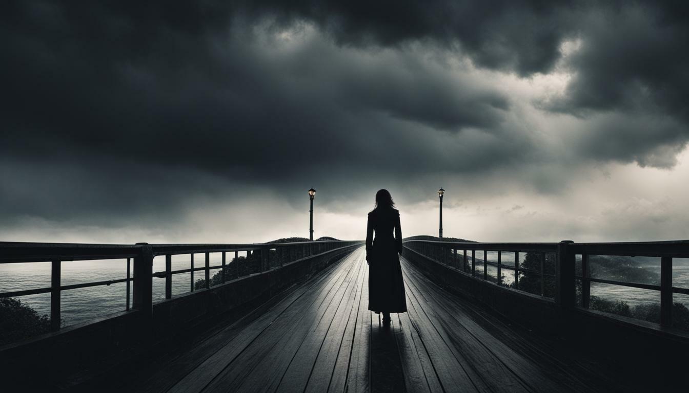 What Does It Mean When You Dream Your Husband Leaves You For Another Woman