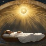 What Does It Mean When You Dream Your Teeth Are Falling Out Biblical