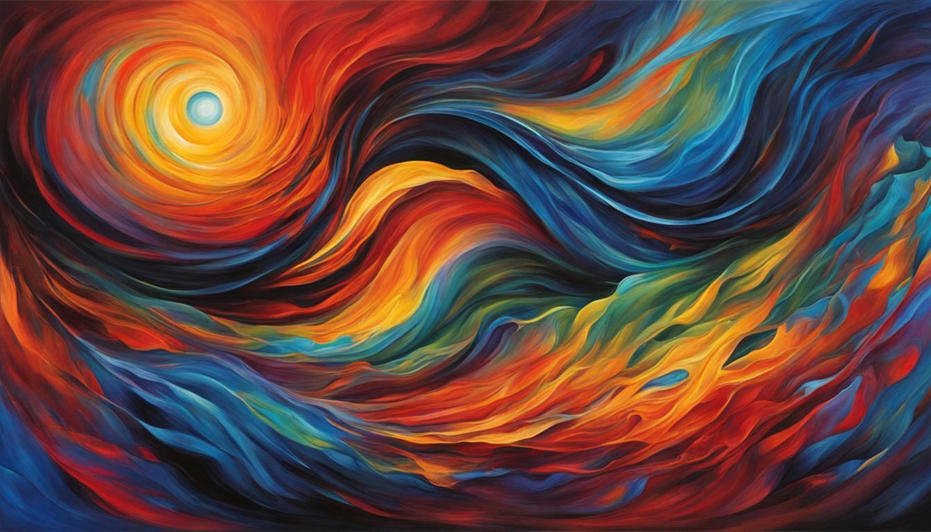 What Does It Mean When You Get Hurt In A Dream And Feeling It