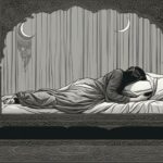 What Does It Mean When You Get Raped In Your Dream In Islam