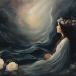 What Does It Mean When You Have A Dream About Someone Being Suicidal