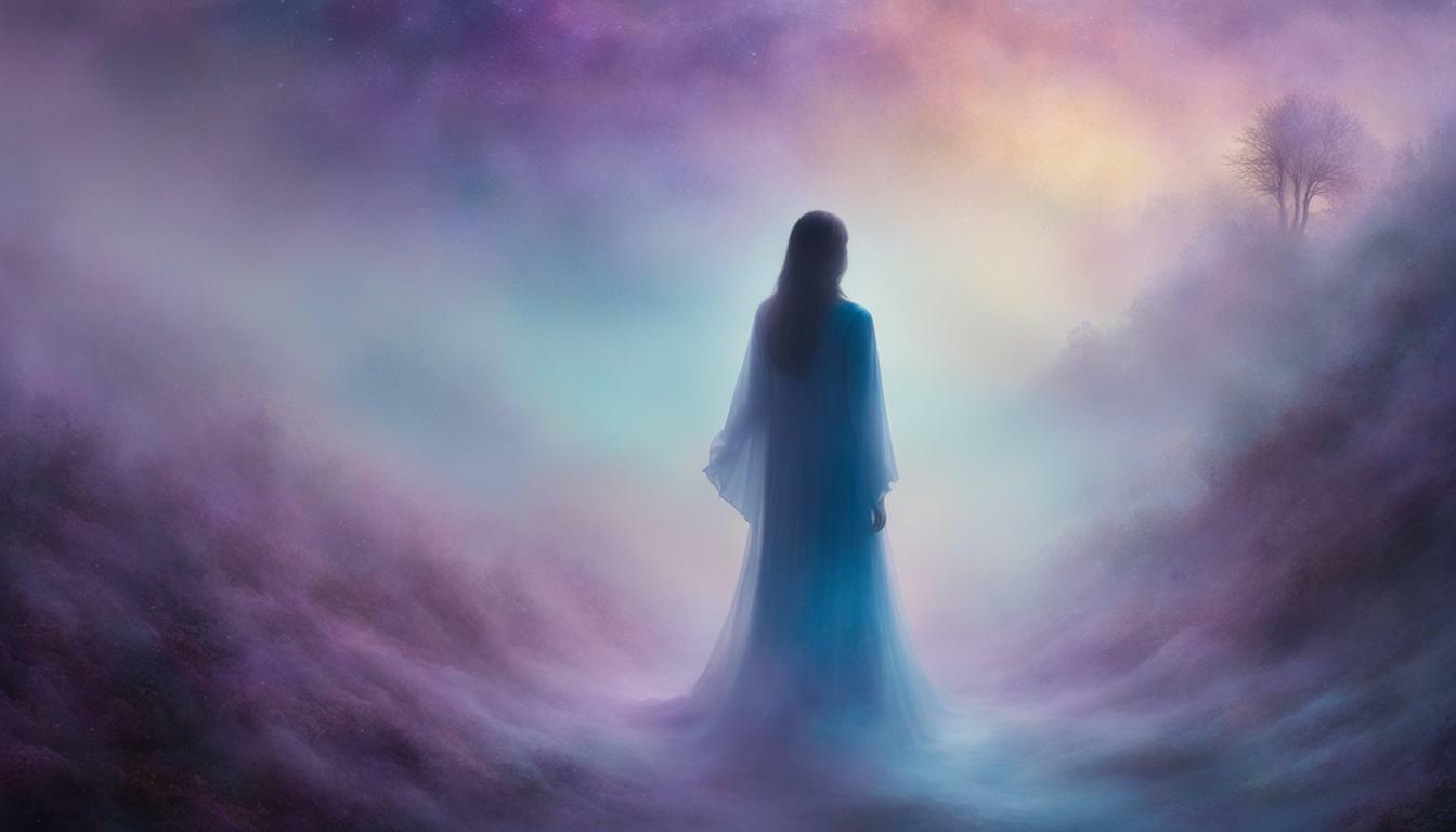 What Does It Mean When You Have A Dream About Someone You Barely Talk To