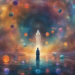 What Does It Mean When You Have A Dream That Someone Likes You?