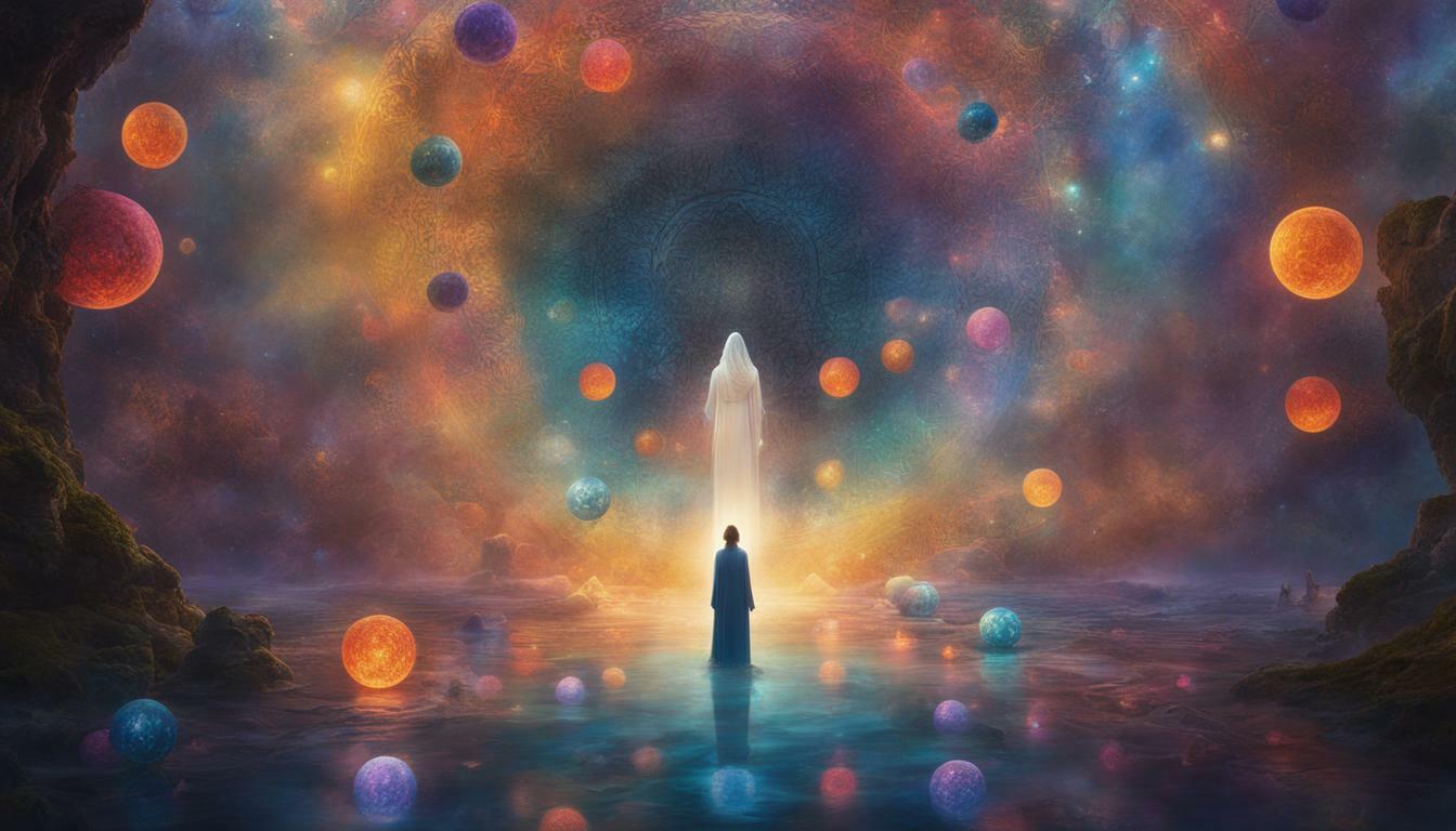 What Does It Mean When You Have A Dream That Someone Likes You?