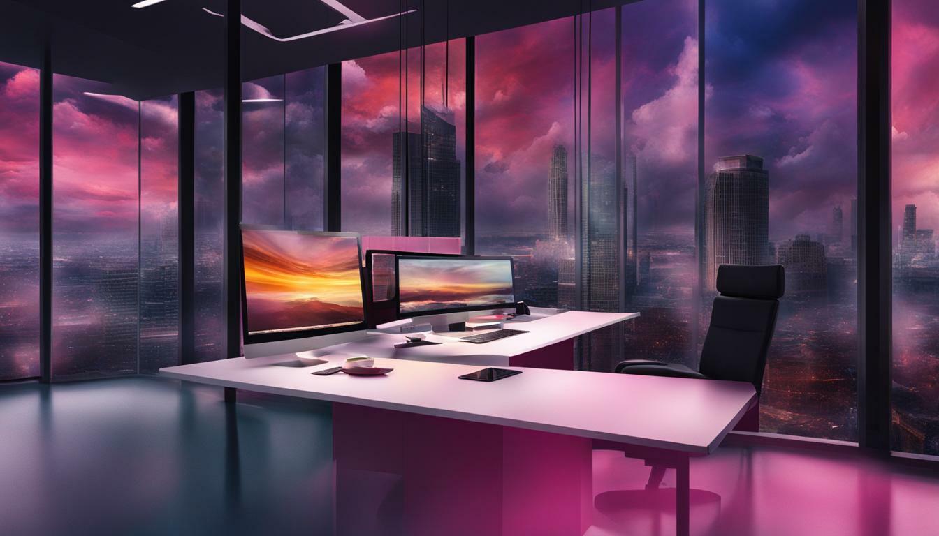 What Does It Mean When You Have A Romantic Dream About A Coworker