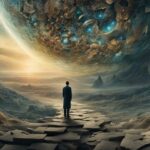 What Does It Mean When You Have A Weird Dream