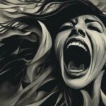 What Does It Mean When You Hear A Woman Screaming In Your Dream