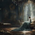 What Does It Mean When You Hear Glass Breaking In A Dream