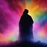 What Does It Mean When You Sing In Your Dream