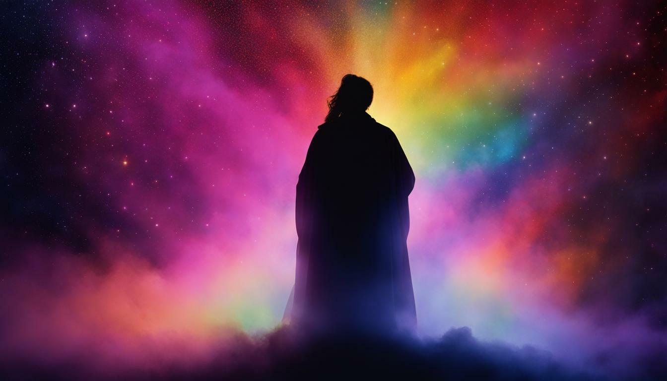 What Does It Mean When You Sing In Your Dream