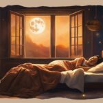 What Does It Mean When You Win The Lottery In Your Dream