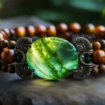 What Does It Mean When Your Chakra Bracelet Breaks