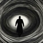 What Does It Mean When Your Dream Keeps Repeating Itself