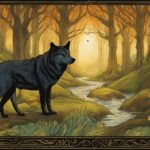 What Does Ix Mean In Tarot Cards