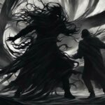 What Does Physical Fighting In A Dream Mean