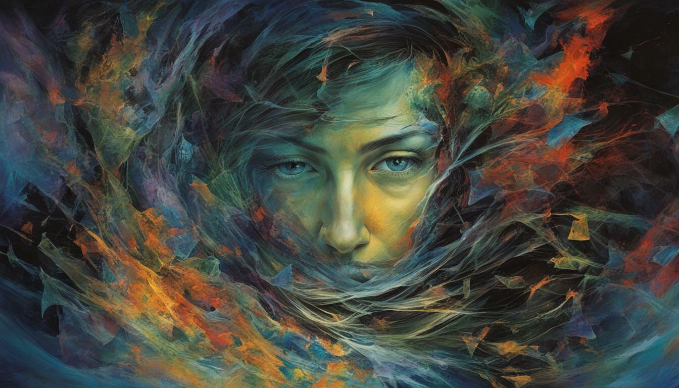 What Does Requiem For A Dream Mean