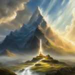 What Does The Ace Of Swords Mean In Tarot Cards