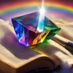 What Does The Bible Say About Crystals