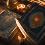What Does The Bible Say About Tarot Cards