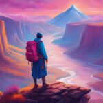 What Does The Fool Mean In Tarot Cards