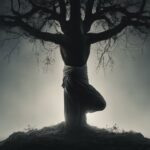 What Does The Hanged Man Mean In Tarot Cards