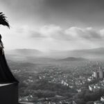 What Does The Justice Card Mean In Tarot Cards