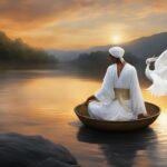 What Does The Temperance Card Mean In Tarot Cards