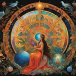 What Does The World Mean In Tarot Cards