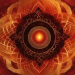 What Frequency Is The Root Chakra