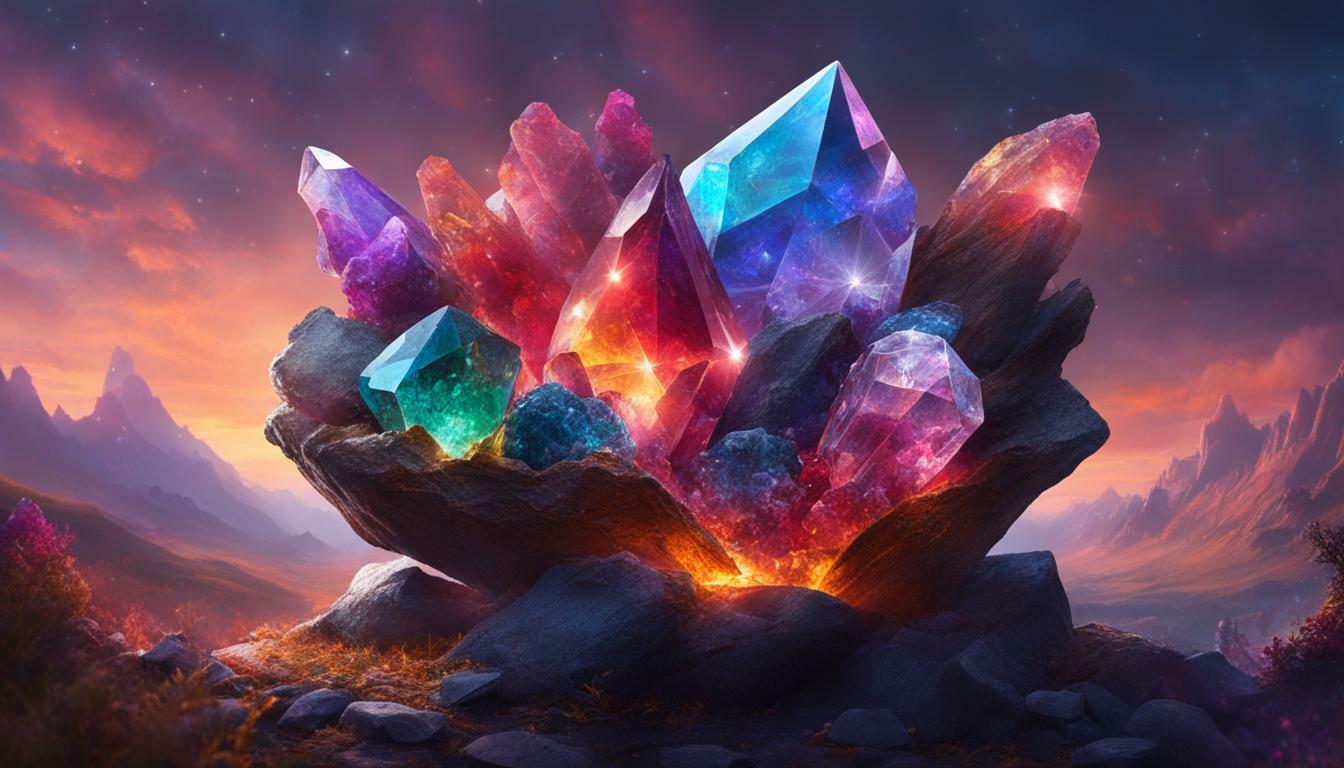 What Happens If You Don'T Cleanse Your Crystals