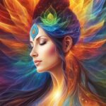 What Is Chakra Reading