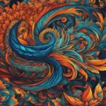 What Is Minato Chakra Nature