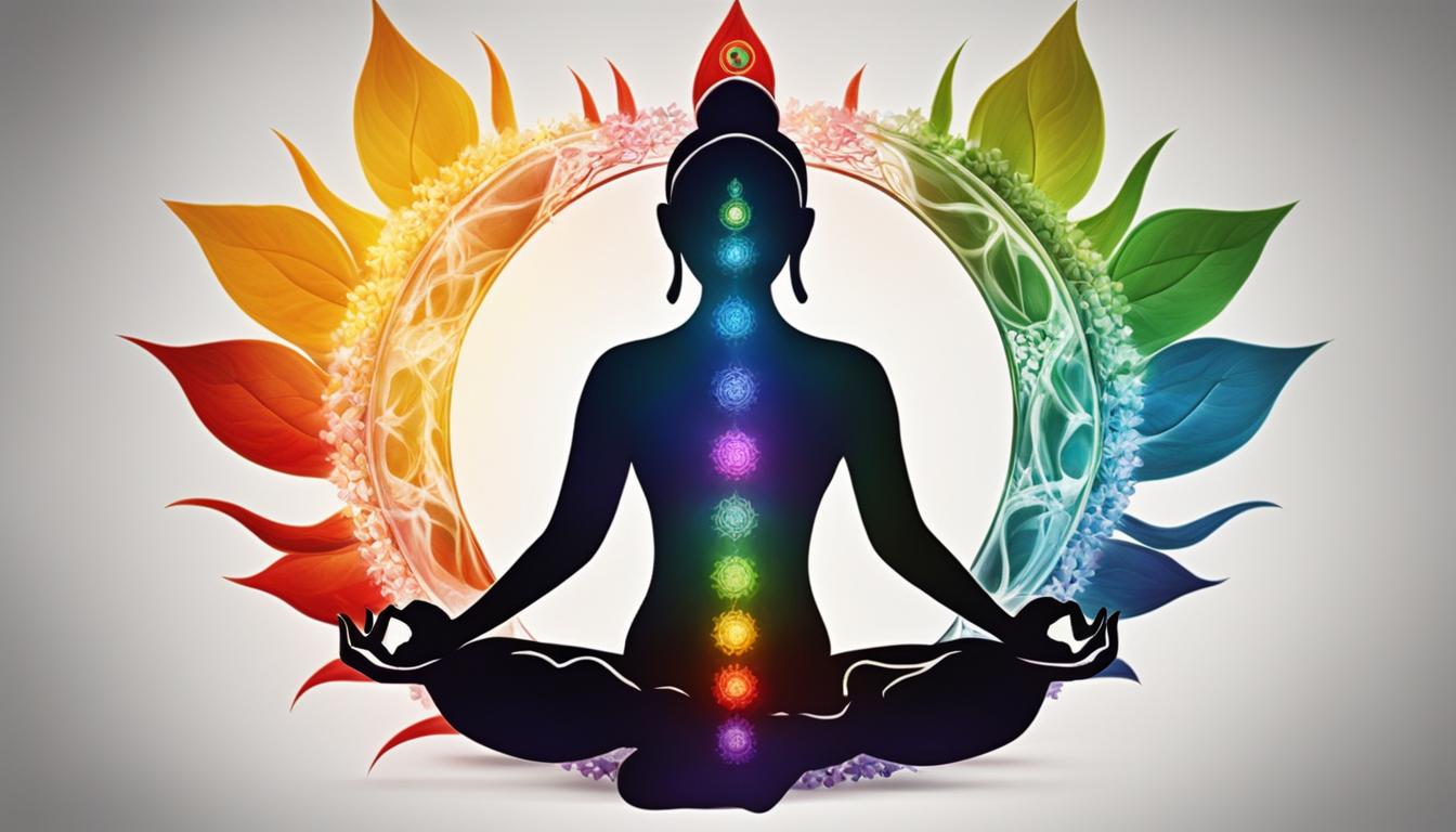 What Is My Chakra Symbol