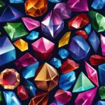 What Is The Difference Between Gems And Crystals