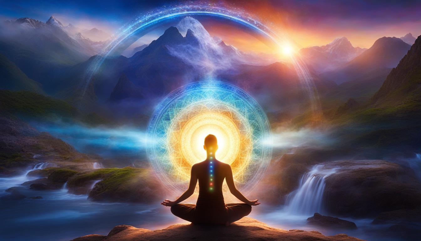 What Is The Fifth Chakra