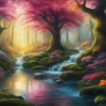 What Names Mean Dream