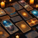 What Religion Are Tarot Cards Part Of