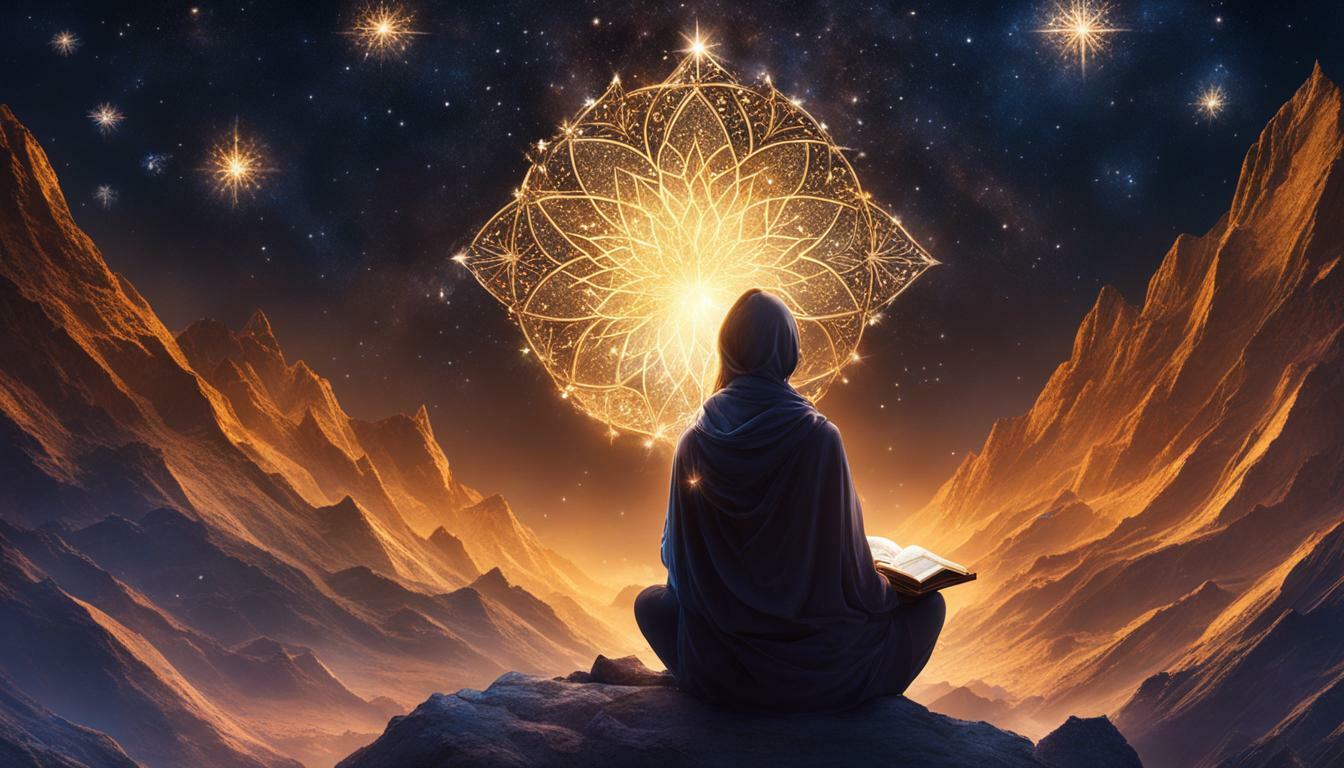 What Religion Believes In Astrology And Crystals